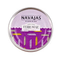 Navajas en Aceite de Oliva 6/8 pzas Conservas FerroMar